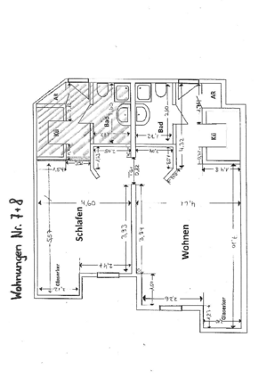 Grundriss_7_8_mit_Massen